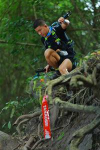 BIB: 
                            <button type="button" onclick="openModal(19490532)" class="btn btn-primary btn-sm float-right btn-popup" data-toggle="modal" data-target=".modal-high-quality">
                        <i class="fas fa-shopping-cart"></i> Add to Cart
                    </button>
                                            <button type="button" onclick="isThisMe(19490532, true)" class="btn btn-success btn-sm float-right btn-popup btn-isme hidden" data-toggle="tooltip" data-placement="bottom" title="นี่คือรูปของคุณใช่ไหม คลิกที่นี่เพื่อเอาเข้าอัลบั้ม">
                        <i class="fas fa-plus"></i> Add to album
                    </button>
                    <button type="button" onclick="isThisMe(19490532, false)" class="btn btn-warning btn-sm float-right btn-popup btn-isnotme hidden">
                        <i class="fas fa-ban"></i> Remove from album
                    </button>